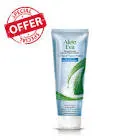 ALOE EVA OIL REPLACEMENT DRY DAMAGED 250 ML