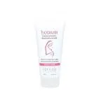 Bioderma Atoderm Stick Lip Balm 4g