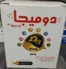 دوميجا 3 جم 15 كيس