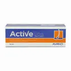 Active Hair Cream 100g