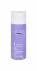 byphasse aceton professional mouve 250 ml