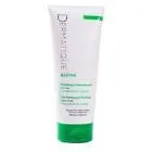 DERMATIQUE REFINE PURIFYING CLEANSING GEL FOR OILY TO COMBINATION SKIN 150 ML