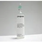 Urografin 76% 20ml 1 Ampoule