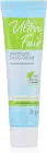 Ultra Fair Cream 30g