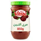 ياتي فيرفي 40مجم 