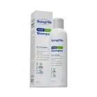 STRONG VILLE HAIR SHAMPOO 220 ML
