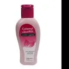 Camel Lotion