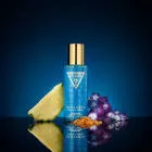 GUESS BODY MIST SEXY SKIN TROPICAL BREEZE FOR WOMEN 250 ML