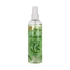 PURE COLOGNE LEMON 250 ML 
