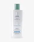 BIONIKE DEFENCE HAIR ANTI-OILY DANDRUFF SHAMPOO 200 ML
