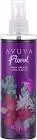 AVUVA BODY SPLASH WITH FLORAL 253 ML