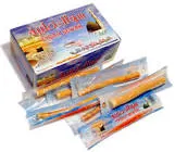 TYBAH SEWAK 