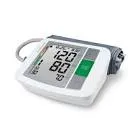MEDISANA BLOOD PRESSURE MONITOR BU 510