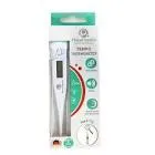 PLANET HEALTH TEMPO THERMOMETER 