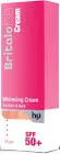 Bioderma SPF 50+ Cream 60 grams