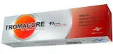 Tromakior Gel 40g