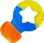 true water teether 3 frame 12002