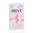 Robofit pregnant 30 tablets