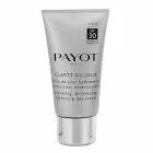 Biotics Emollient Cream 50ml