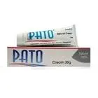 Bato Cream 30g
