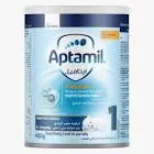 1 pack of 400g baby formula
