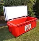 ICE BOX BIG