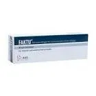 Faktu Ointment 30g