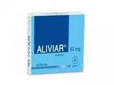 Elifimar NC R 60 gm