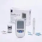 GlucoDr