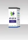 Dad-Grow Powder 10 Bags