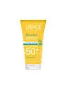 URIAGE BARIESUN SUNBLOCK SPF 50+ MAT FLUID 50 ml