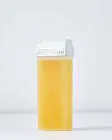 WAX HAIR REMOVAL DEVICE YELLOW ITALY