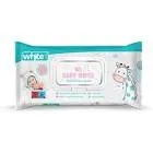 EZABILLA WET WIPES FAMILY 72