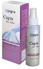 KAFADEX HAIR GROWTH LOTION FOR ALL HAIR TYPES 120 ML 