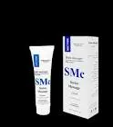 SECTOR MASSAGE CREAM 60 GM 