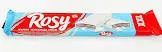 75g cream per day