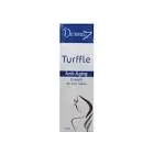 DERMAZ TURFFLE CREAM ANTI-AGING FOR ALL SKIN TYPES 30 ML