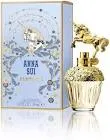 ماسا عطر فانتزيا 30 مل 