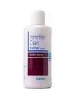 Jenkal cream 120g