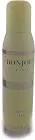 XL SPRAY DEODORANT BONJOUR FOR WOMEN 150ML