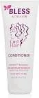 Laica Style Shampoo 200 ml