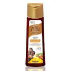100ml Castor oil Imam oil