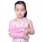 Baby Arm Holder Medium