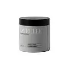 AVRELLE DEEP REPAIRING MASK WITH VITAMIN E + BIOTIN 500 ML