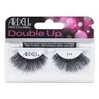 ARDELL DOUBLE UP LASHES 210