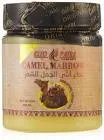 CLEOPATRA CAMEL MARROW 250 ML