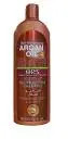 ORS SHAMPOO STRENGTHENS&REPAIRS ARGAN OIL FOR HAIR 400 ML 