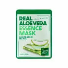 FARM STAY ALOEVERA MASK 23 ML