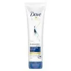 DOVE OIL REPLACEMENT INTENSIVE HAIR REPAIR 300 ML 