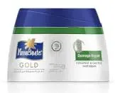 PARACHUTE GOLD HAIR CREAM DAMAGE REPAIR 140 ML
